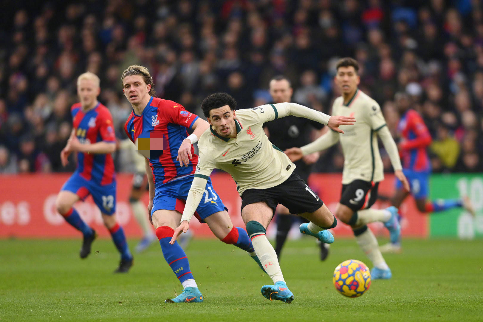 术的进步为 术的进步为