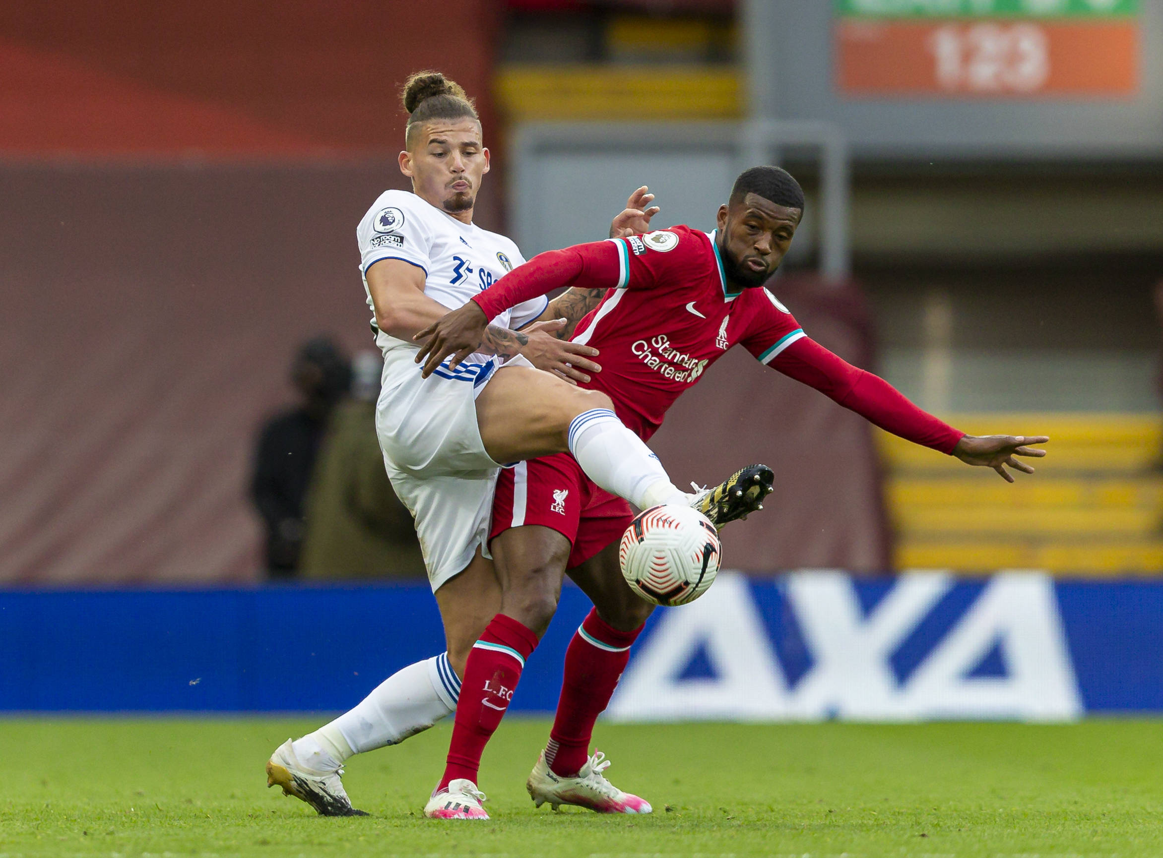 一次营销活 一次营销活