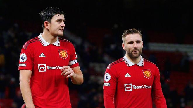 大放异彩 大放异彩