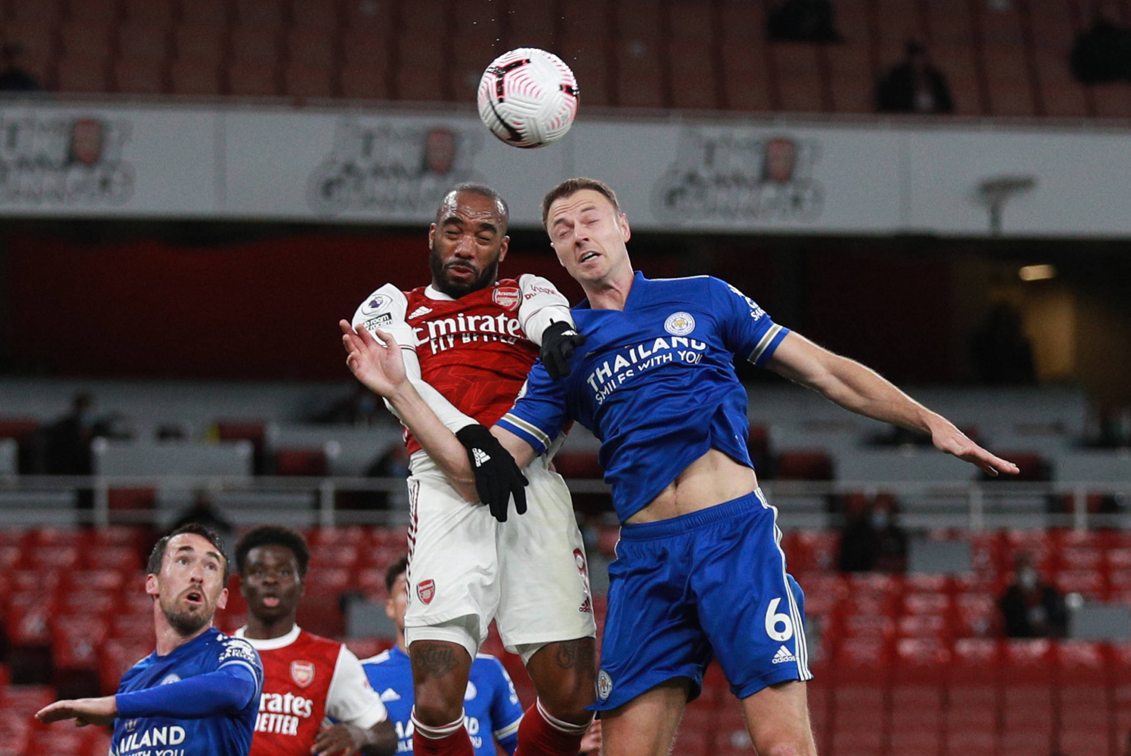 评述了多位 评述了多位