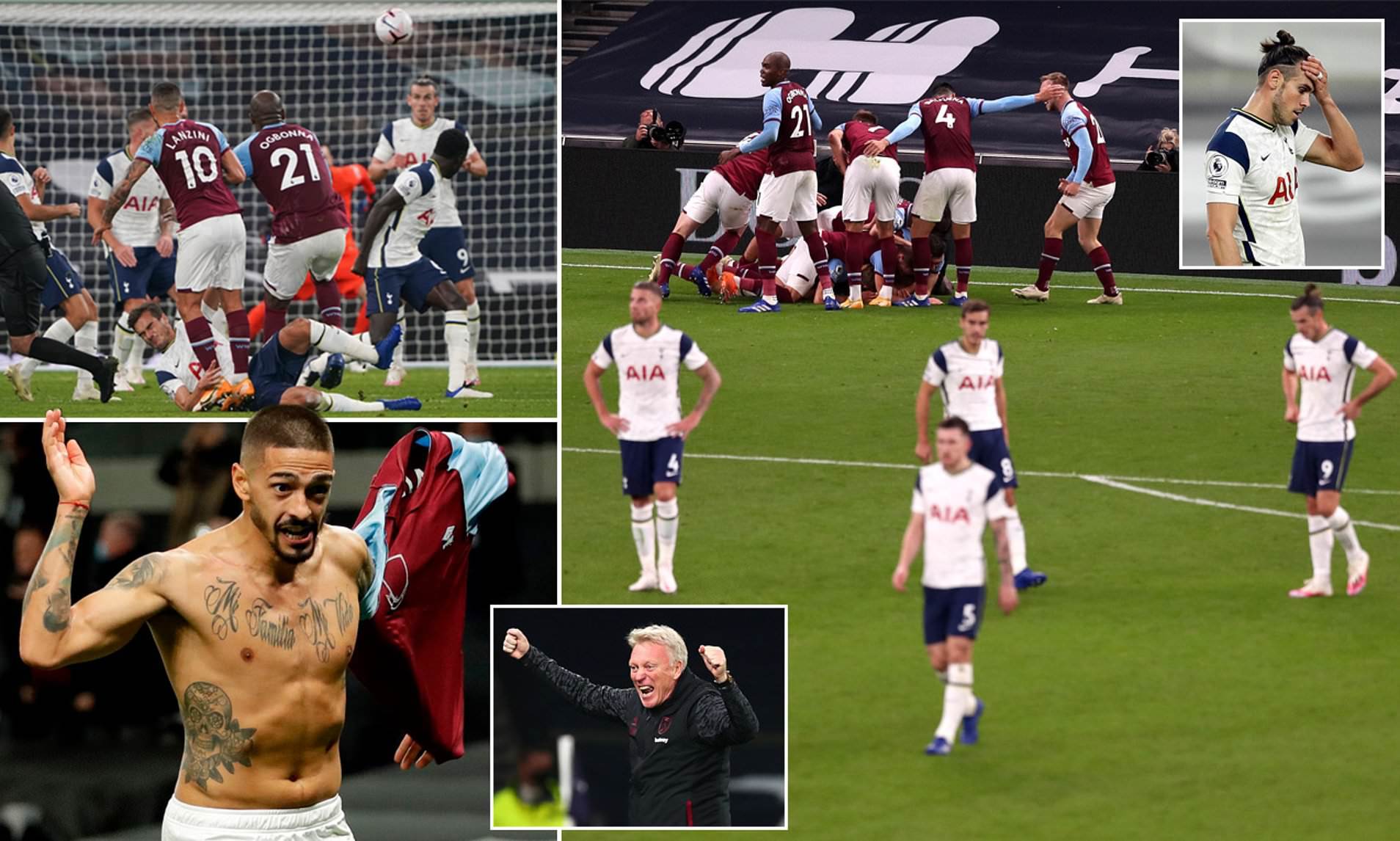 何防守能够 何防守能够