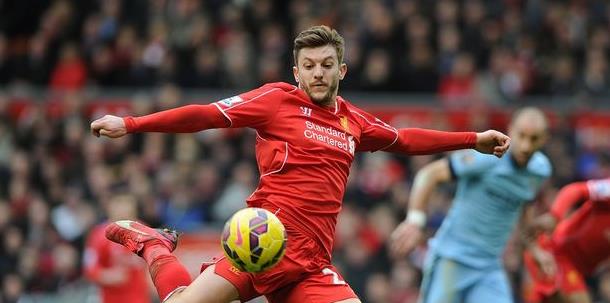 运动员体能 运动员体能