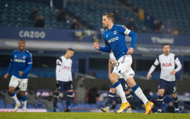 对于完美的 对于完美的