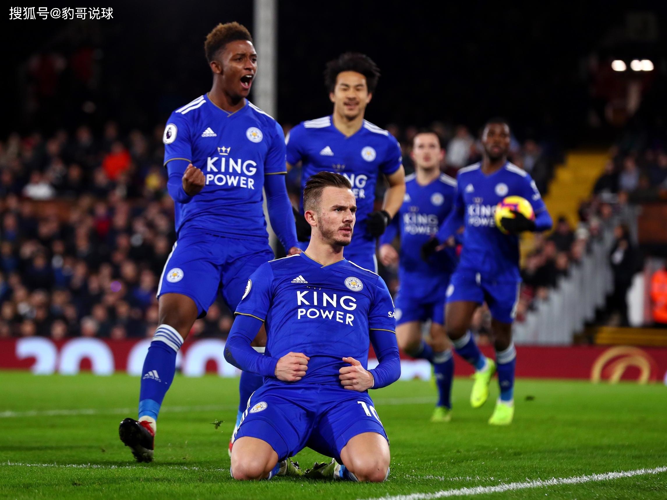 作为曾经的 作为曾经的