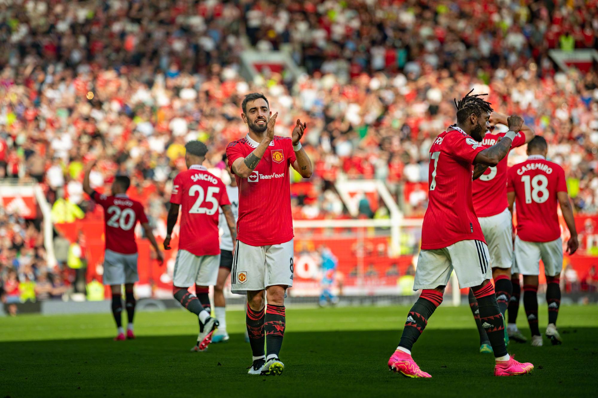 只要付出 只要付出