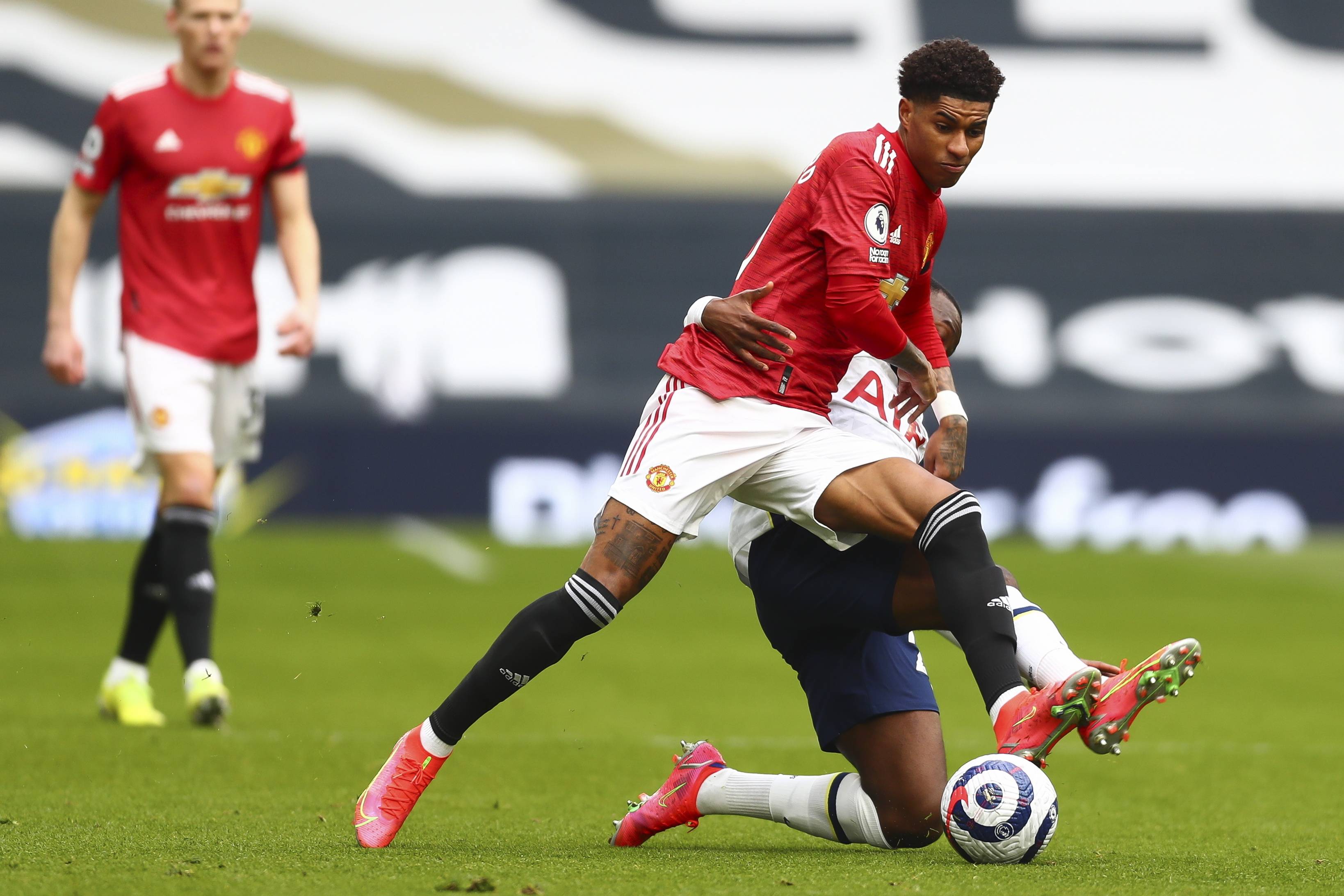 时重新调整 时重新调整