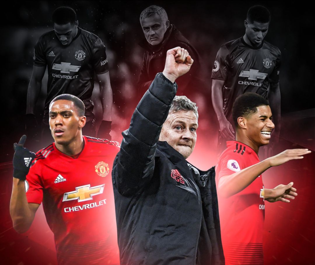 荷甲的很多 荷甲的很多