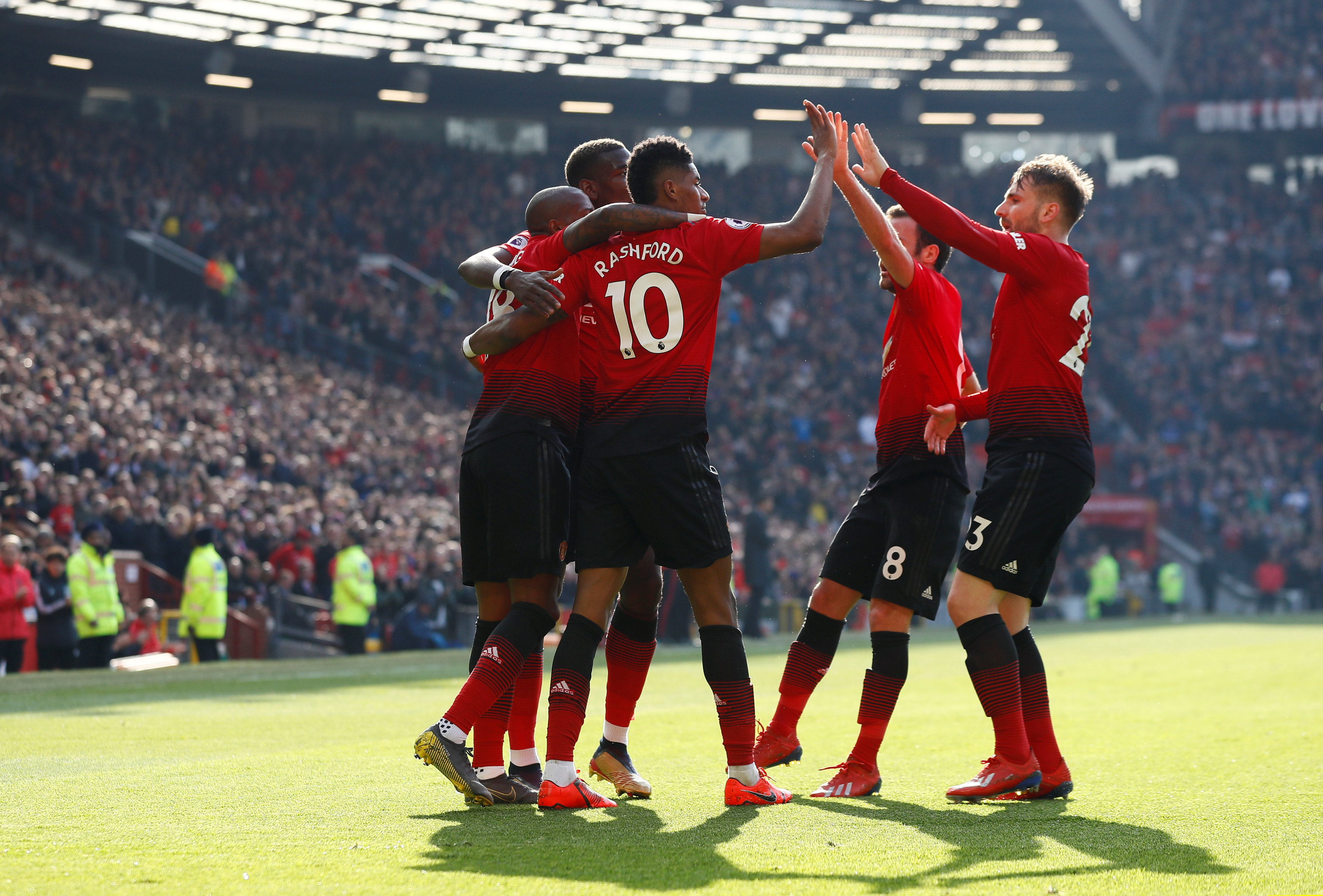 优化战术灵 优化战术灵