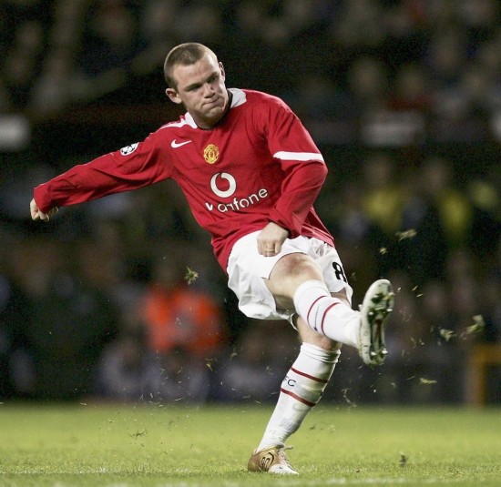 此次科博会 此次科博会