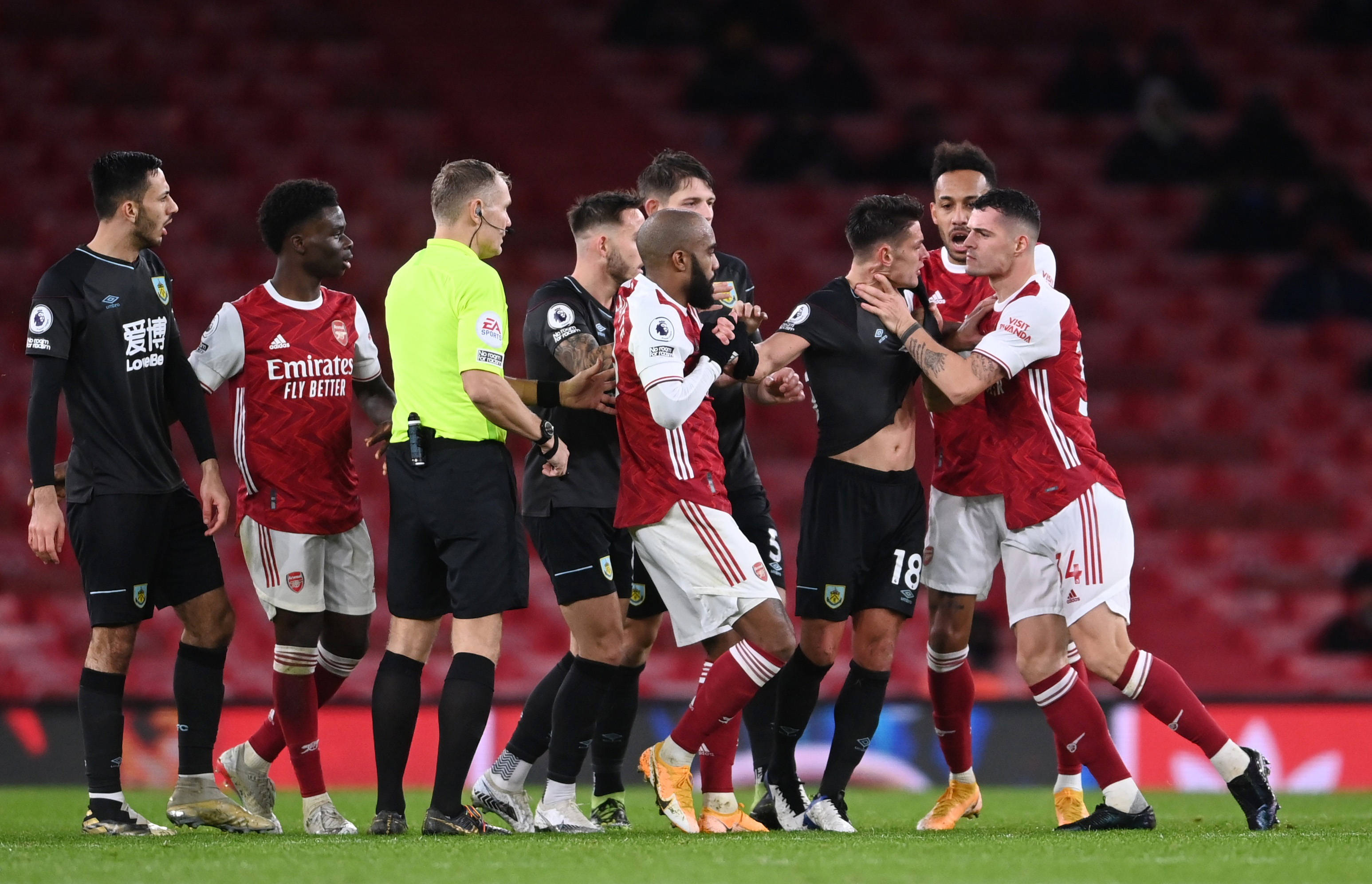 析气象模型 析气象模型