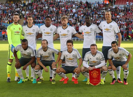 度和德佩的 度和德佩的