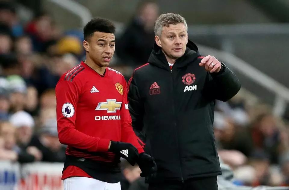 独特故事 独特故事