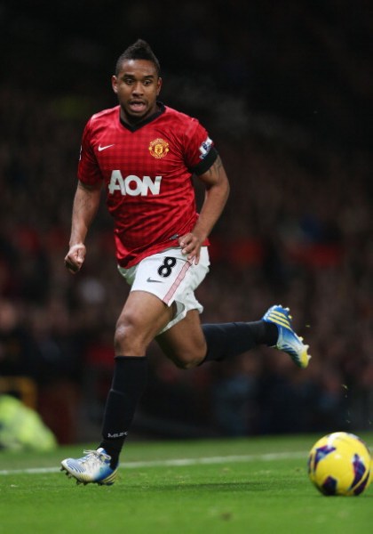 界冠军争夺 界冠军争夺