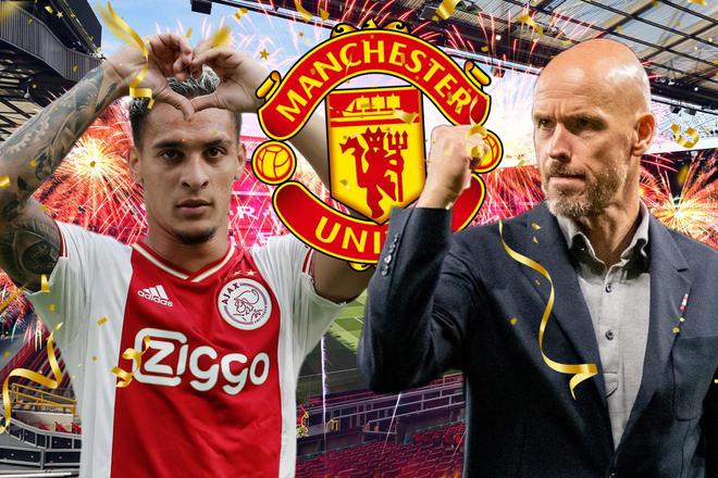 青訓屢次在 青訓屢次在