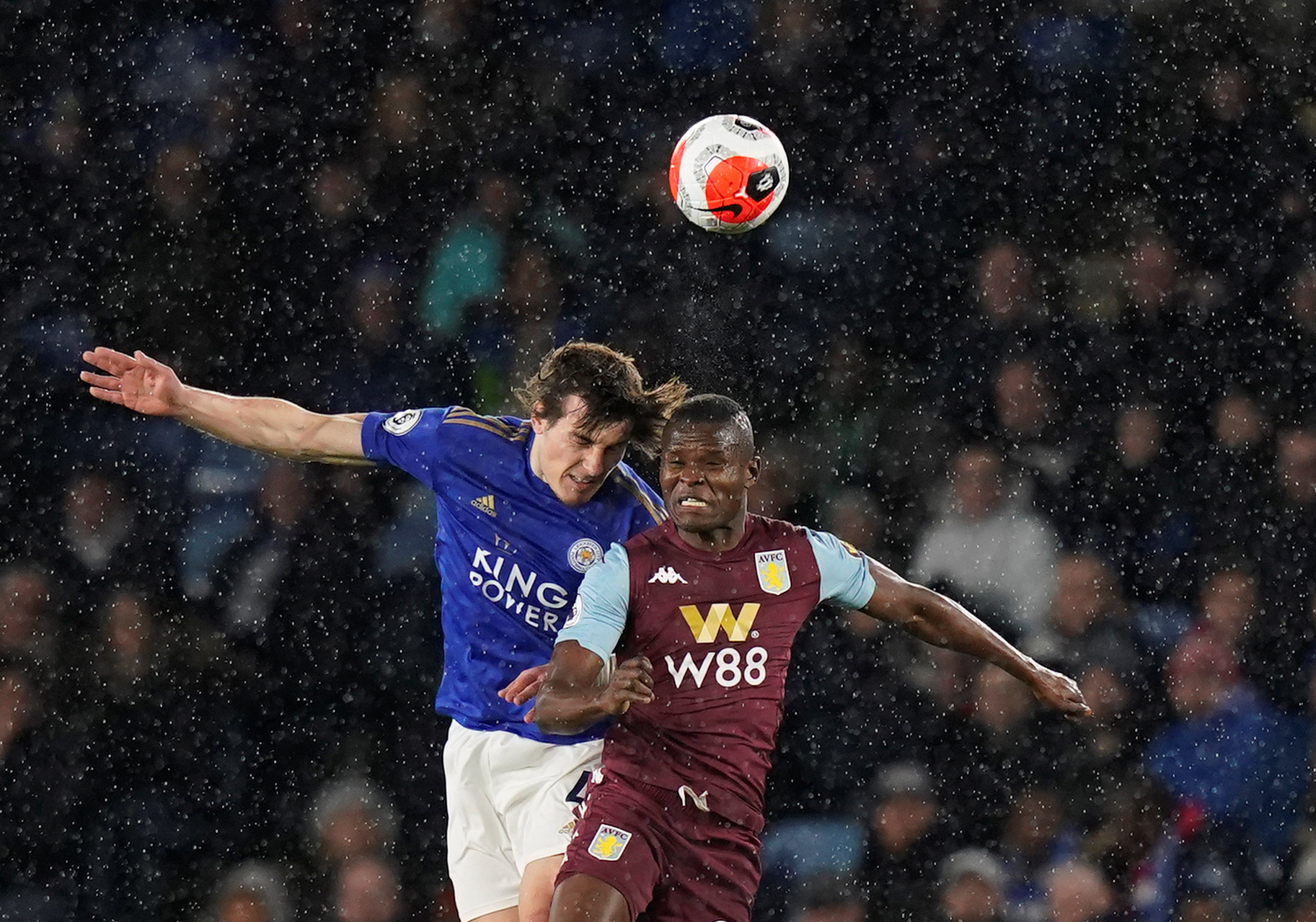 無疑是對足 無疑是對足