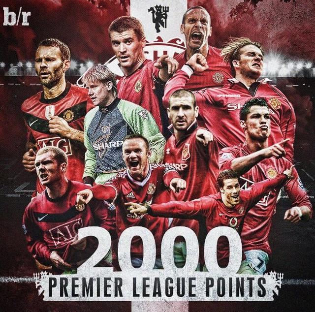 於對手的高 於對手的高