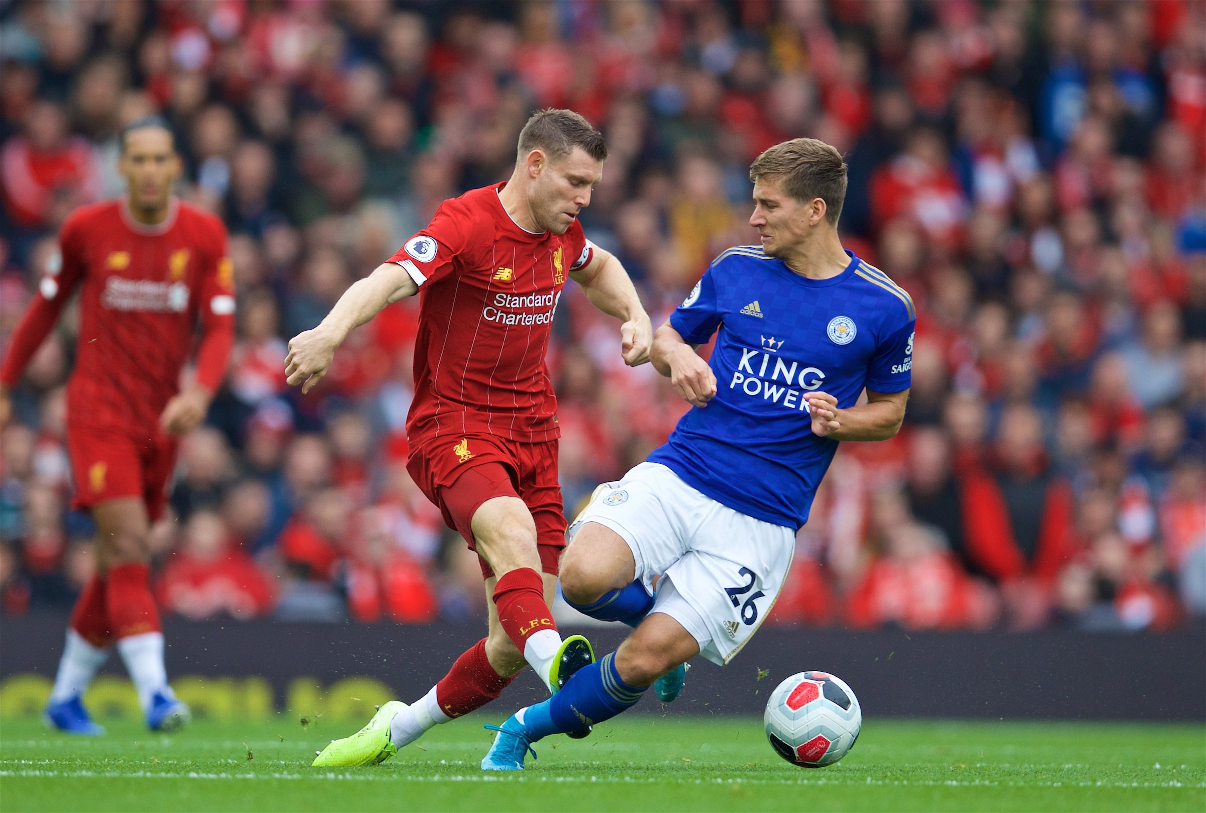 上做出提升 上做出提升