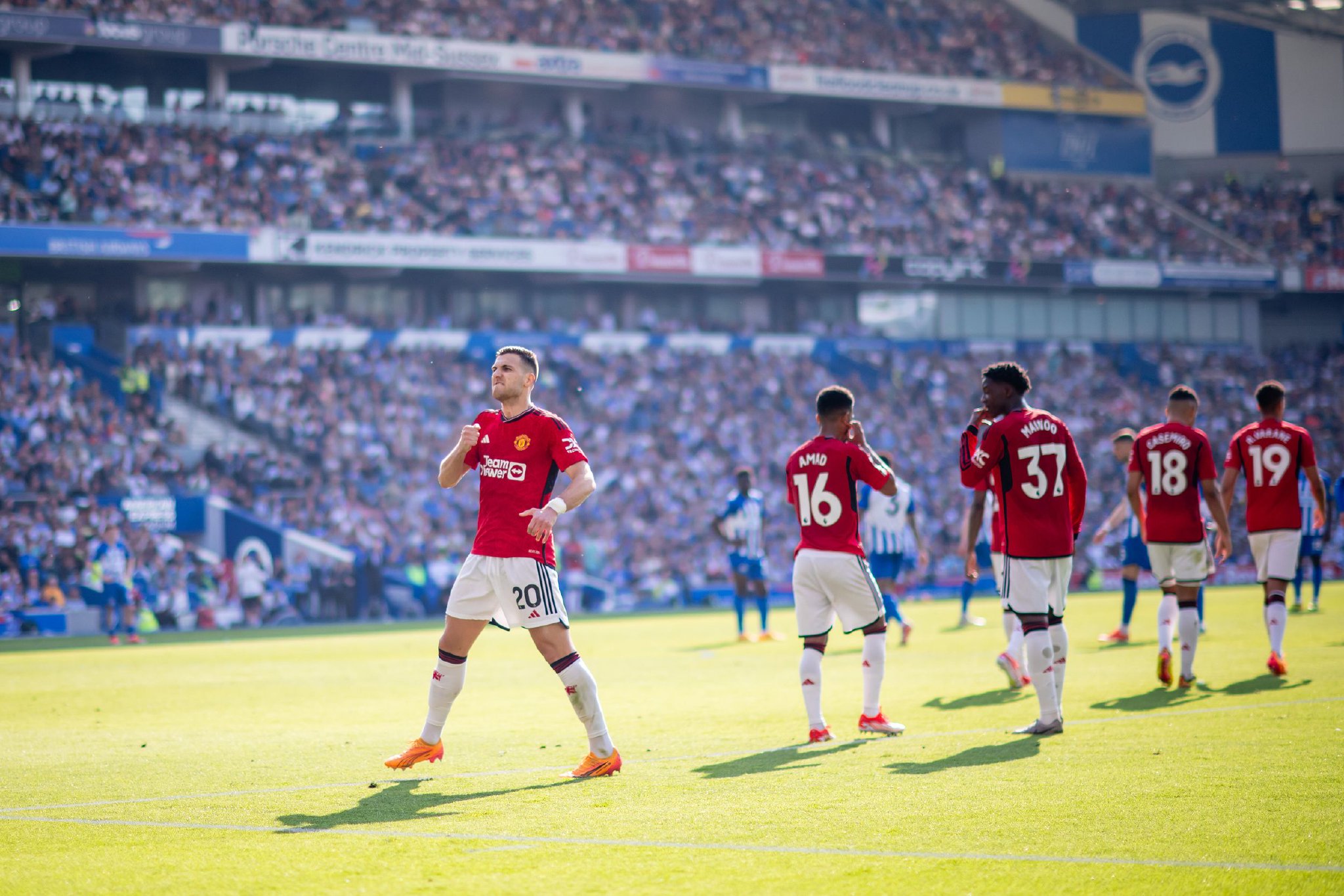 稳重的防守 稳重的防守