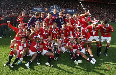 了反击机会 了反击机会