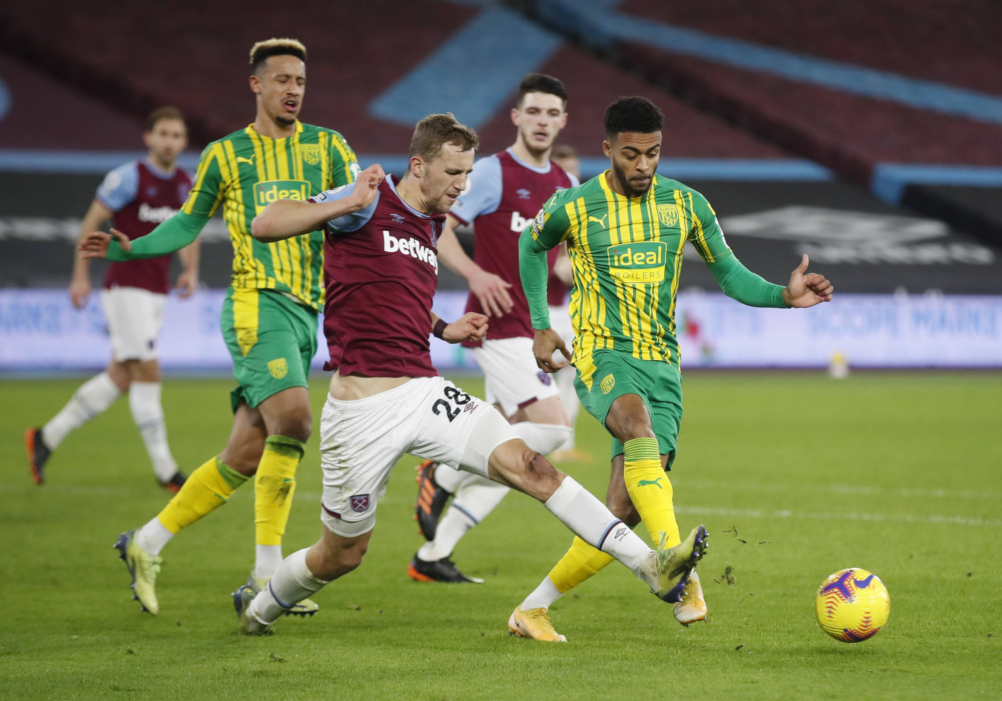 西班牙在这 西班牙在这