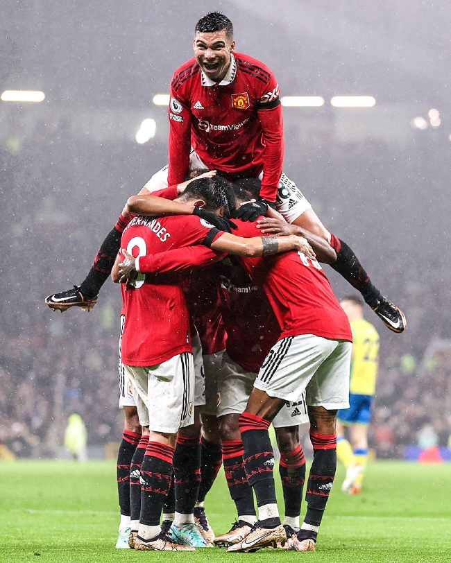 的学习投入 的学习投入