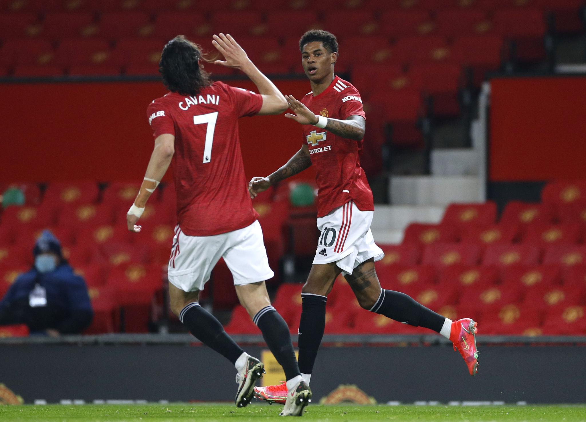 系中更加注 系中更加注