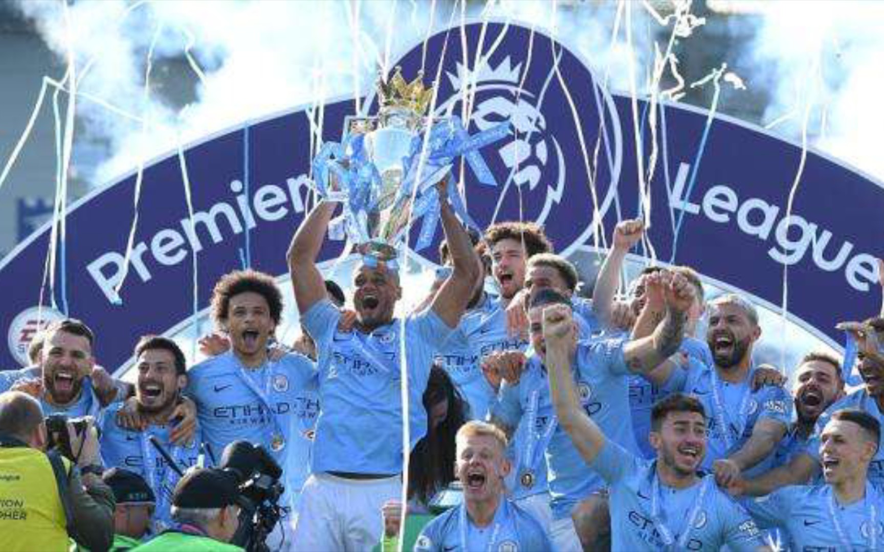 能走得更远 能走得更远