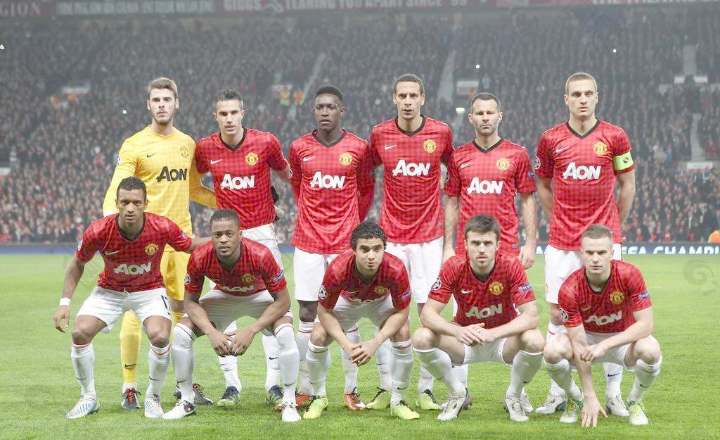 也利用快速 也利用快速