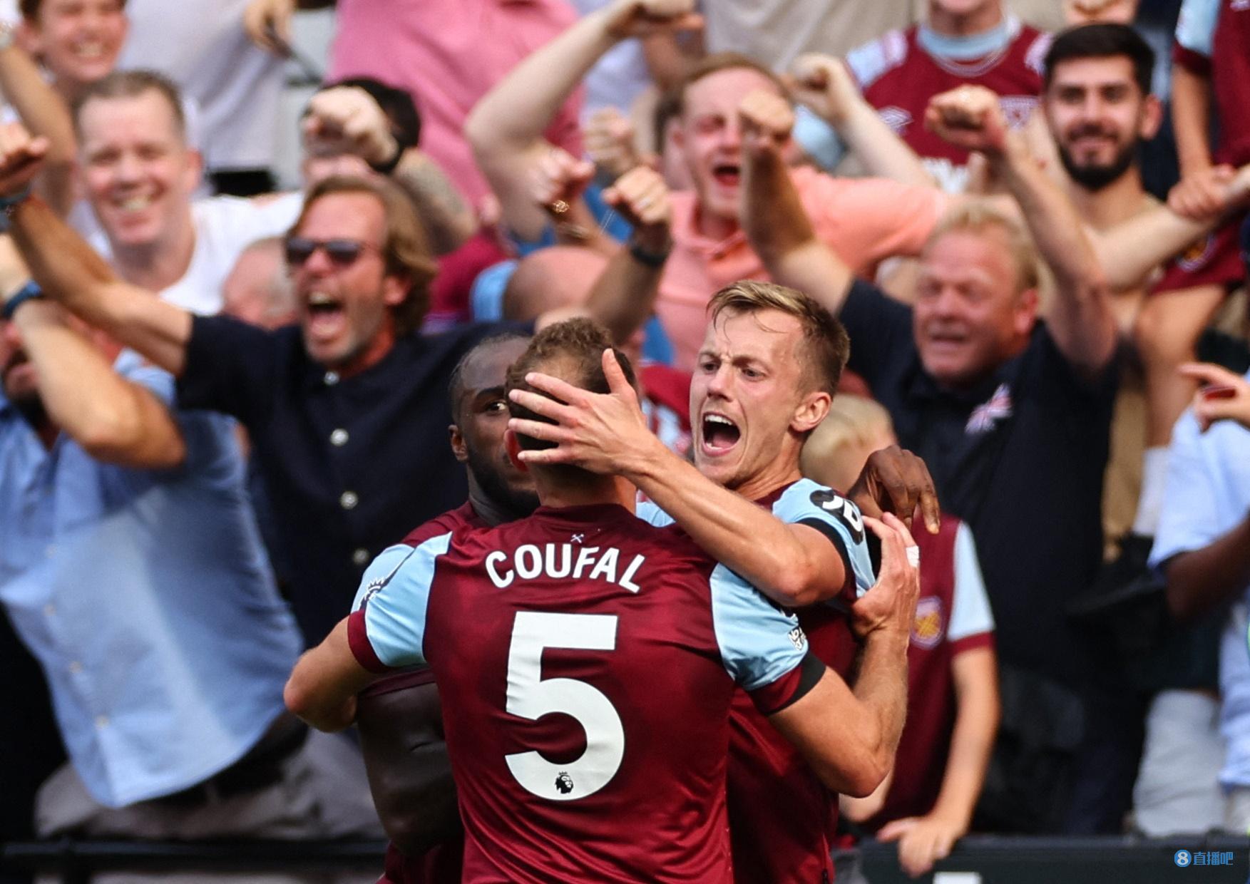 队伍的重要 队伍的重要