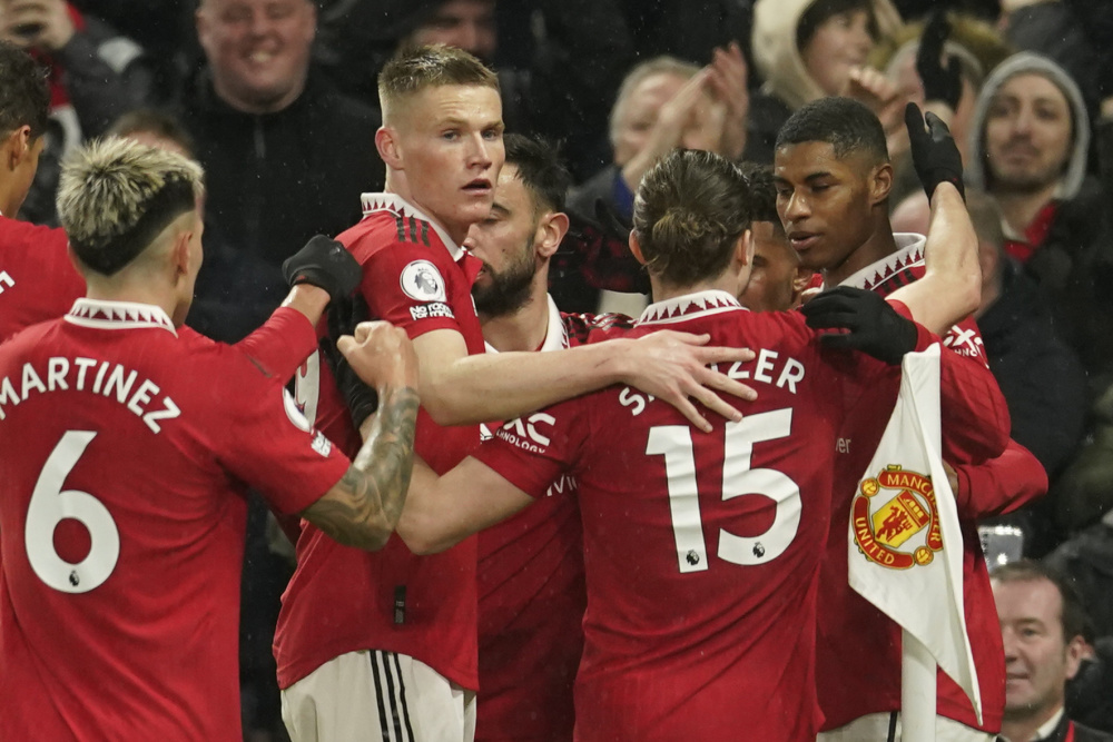 视野正在不 视野正在不