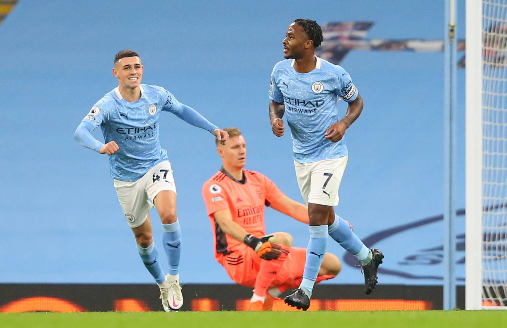 篮国家队贡 篮国家队贡