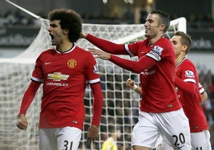 旅游提供了 旅游提供了