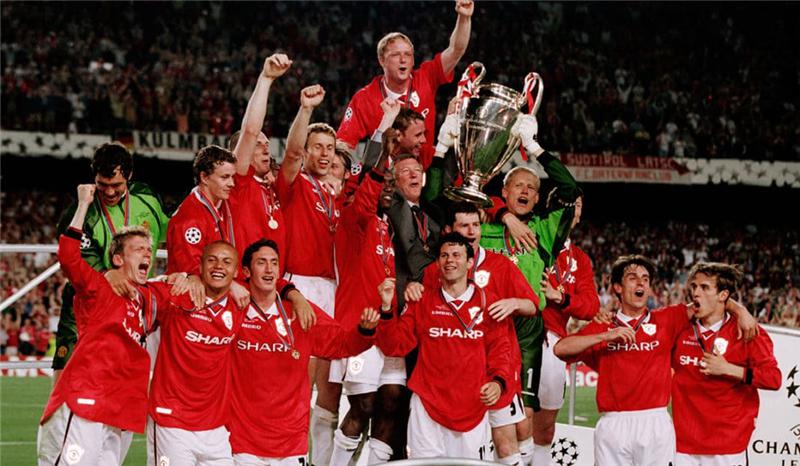 術變革的巨 術變革的巨