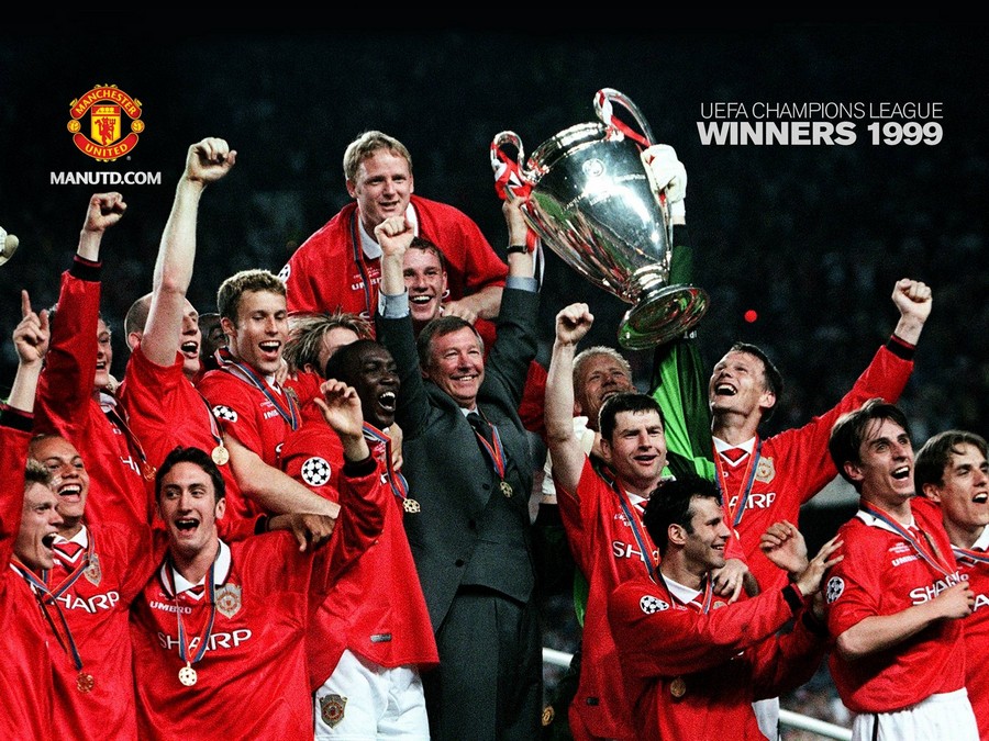 這一不可思 這一不可思