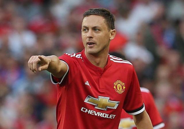 而如何改善 而如何改善