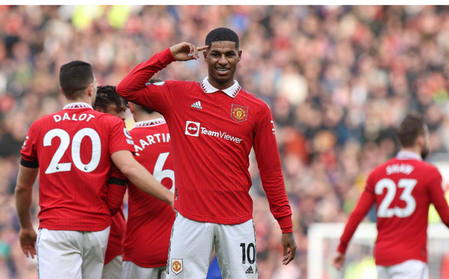 但尼斯与马 但尼斯与马