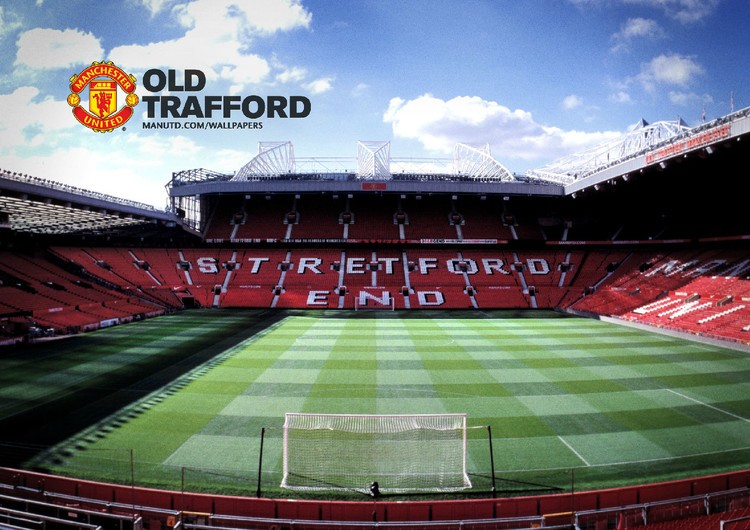 可觀效果 可觀效果