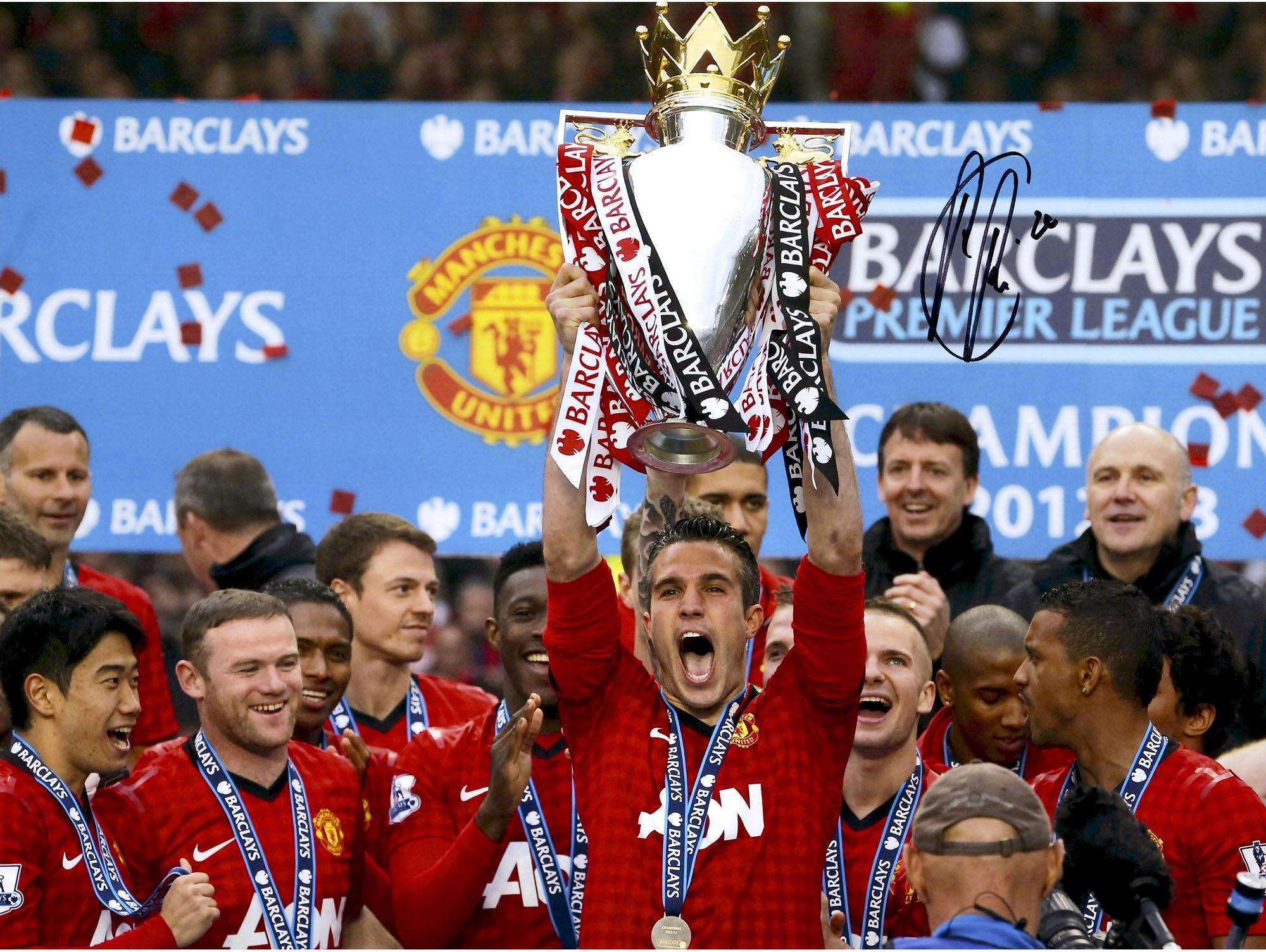 相關體育媒 相關體育媒