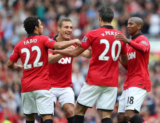 梁工程的成 梁工程的成